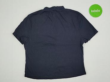 triwenti koszula: River Island, Bluzka damska, rozmiar 2XL — 3