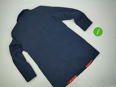 outlet for you: Edc by Esprit, Płaszcz damski, rozmiar L — 3