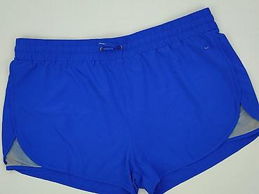 salew: Dunnes Stores, Szorty damskie, rozmiar L — 1