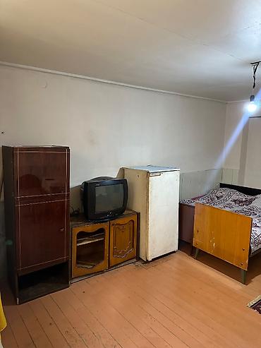 elite park: 20 kv. m, 1 otaqlı, Su, Kombi, İnternet — 2
