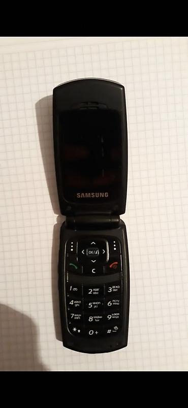 ceburaska oyuncaq: Samsung telefonu qapaqlı telefon tam arginal əla işləyir adaptırıda — 7