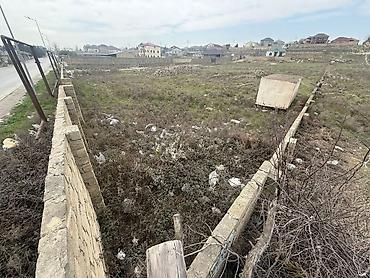 pirşağı: 40 sot, Tikinti, Mülkiyyətçi, Kupça (Çıxarış) — 3