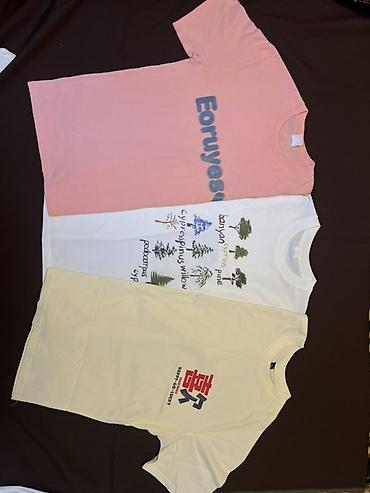 Домашние костюмы: Женский двойка костюм из мягкого трикотажа - Комплект: лонгслив + — 9