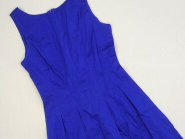 sukienki boho midi: Camaïeu, Сукня жіноча, розмір S