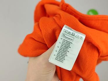 amber the odder side: H&M, Marynarka damska, rozmiar S — 5