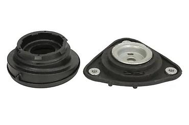 controller 12v: SOLJE AMORTIZERA FORD FOCUS C-MAX C MAX | NOVO! NOVO! NOVO! U ponudi — 1