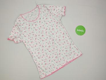 la infinity: Infinity Woman, T-shirt damski, rozmiar M — 2