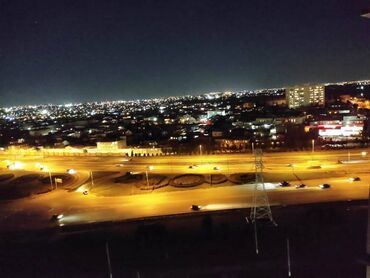 Yeni tikili: 2 otaqlı, Yeni tikili, 76 kv. m — 9