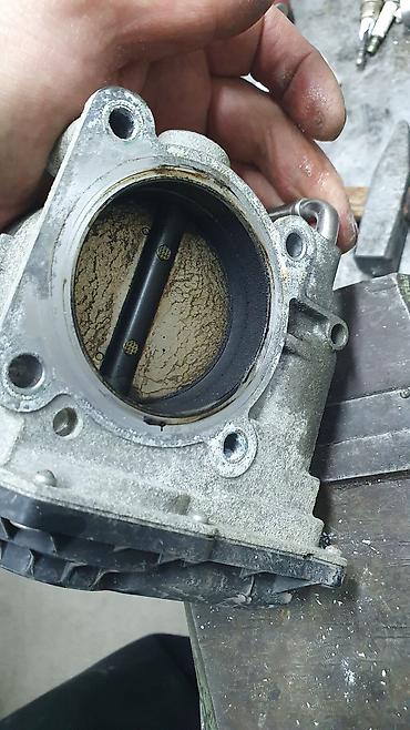 СТО, ремонт транспорта: Компьютерная диагностика, Замена масел, жидкостей, Плановое техобслуживание, без выезда at lalafo.kg — 19 СТО, ремонт транспорта: Компьютерная диагностика, Замена масел, жидкостей, Плановое техобслуживание, без выезда — 19