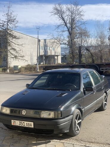 диск сцепления пассат б3: Volkswagen Passat: 1991 г., 1.8 л, Механика, Бензин, Седан