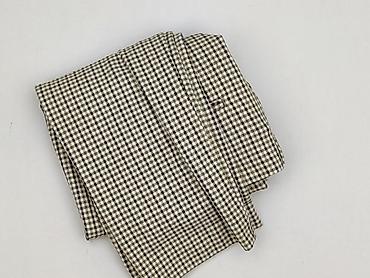 garnitury standard: MNG Suit, Spodnie materiałowe damskie, rozmiar M — 6