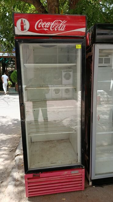 Мясорубки: Zemanetle her növ meised texnikasi alqi satqi merkezidi ve her növ