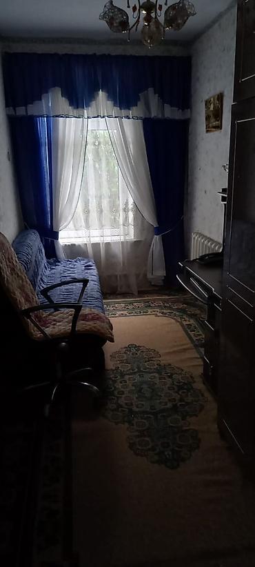 Продажа коттеджей и домов: Продаётся дом из 4 комн. дом утеплен,участок 12 соток.Есть мансарда — 29