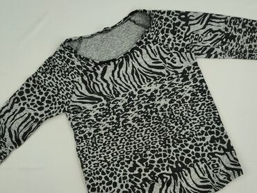 Ubrania damskie: Reserved, Bluzka damska, rozmiar XS