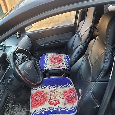 балон камера: Hyundai Getz: 2004 г., 1.1 л, Механика, Бензин, Хэтчбэк — 6