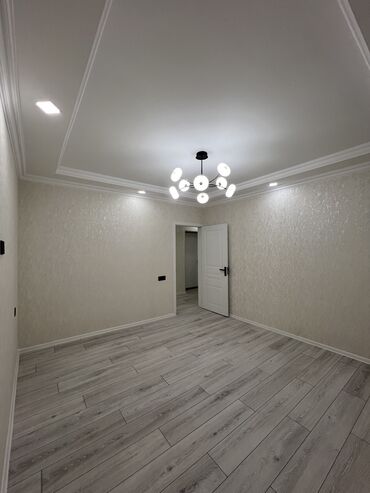 Həyət evləri və villaların satışı: 2 otaqlı, 63 kv. m, Kredit var, Yeni təmirli -da lalafo.az — 6 Həyət evləri və villaların satışı: 2 otaqlı, 63 kv. m, Kredit var, Yeni təmirli — 6