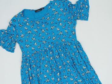 Boohoo, Women`s dress, size L (EU 40)
