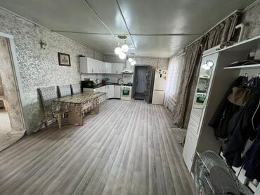 Продажа домов: Дом, 150 м², 4 комнаты, Собственник, Косметический ремонт — 6