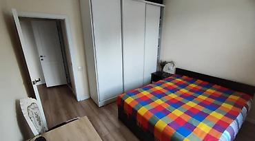 106: 3 комнаты, 70 м², 7 мкр 106 серия, 6 этаж, Евроремонт — 8