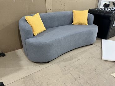 Раскладные диваны: Раскладной диван — 5