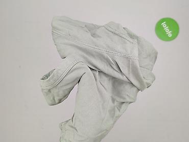 koszule polo: H&M, T-shirt damski, rozmiar S — 5
