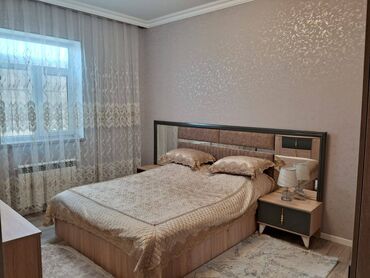 Həyət evləri və villaların satışı: 3 otaqlı, 105 kv. m, Yeni təmirli -da lalafo.az — 12 Həyət evləri və villaların satışı: 3 otaqlı, 105 kv. m, Yeni təmirli — 12