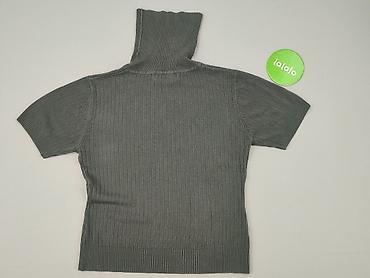 terranova golf: Golf damski, rozmiar L — 3
