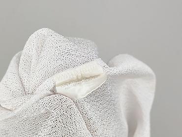 Kobiety: Canda, Bluzka damska, rozmiar S — 5