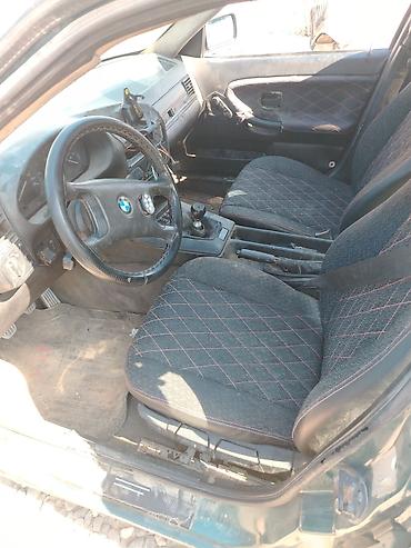 mercedes 180 b: Mawin Naxadi Mawindir Otur Sur Mator Karofka superdi Kasmetika yaxwi — 2