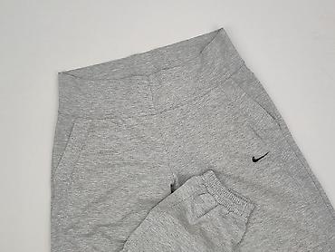 Nike, Спортивні штани жіночі, розмір L