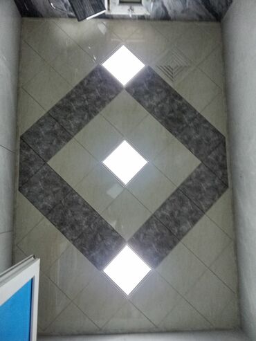 Asma tavanlar: Asma tavanlar -da lalafo.az — 11 Asma tavanlar: Asma tavanlar — 11