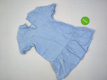 104 down: H&M Divided, Sukienka damska, rozmiar 2XS — 3