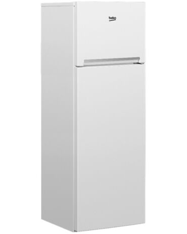 холодильник камера: Холодильник Новый