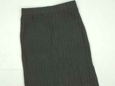 spódniczki do tenisa ziemnego: Women`s skirt, size S (EU 36)