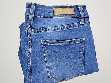 q jeans: Queen Hearts, Jeansy damskie, rozmiar L — 6