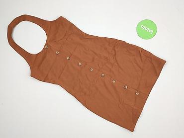 adessa: H&M Divided, Sukienka damska, rozmiar XS — 2