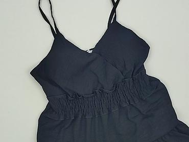 sandaly seastar: New Collection, Sukienka damska, rozmiar S — 1