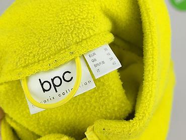 kurtka bpc: Bpc bonprix collection, Polar damski, rozmiar S — 6