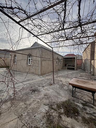 Həyət evləri və villaların satışı: 4 otaqlı, 150 kv. m, Yeni təmirli — 11