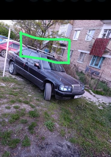 шит прибор спринтер: Корзина На водостоки 1600 см, Алюминий, Новый, Платная доставка, Самовывоз