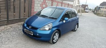 хонда степ эреф 1: Honda Fit: 2003 г., 1.5 л, Вариатор, Бензин, Хетчбек