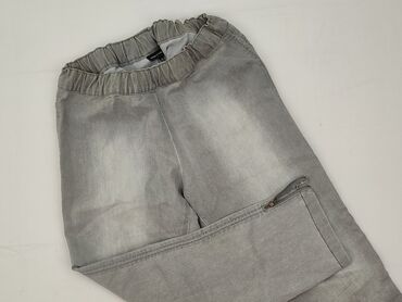 Жінкам: KappAhl, Брюки жіночі, розмір 2XL