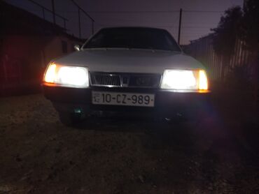 xezer avtomobil qiymetleri: VAZ (LADA) 21099: 1.5 l | 1995 il 109766 km Sedan