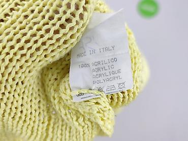 adagio sweater: Sweter damski, rozmiar S — 4