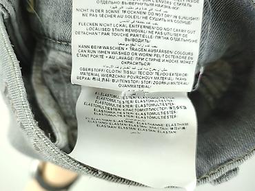 breshka pants: BRAX, Jeansy damskie, rozmiar S — 6