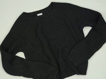 lidl swetry damskie rozpinane: Sinsay, Women`s sweater, size XS (EU 34)