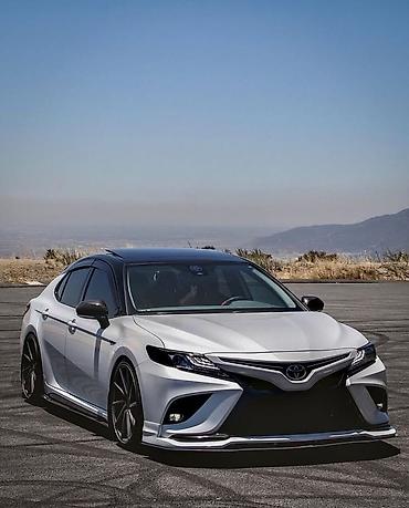 Такси: Алматы такси Иссык Куль Такси Трансфер Трансфер Трансфер — 10