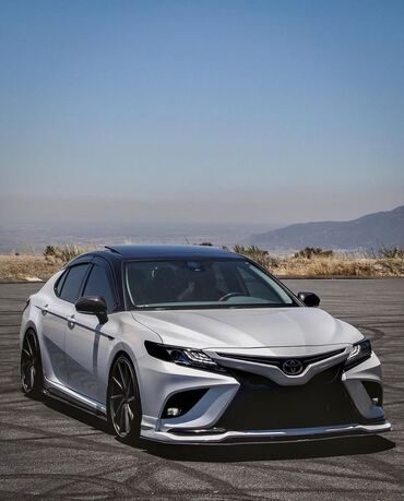 Трансфер, пассажирские перевозки: Каракол, Кордай КПП, По региону Такси, легковое авто | 4 мест — 9