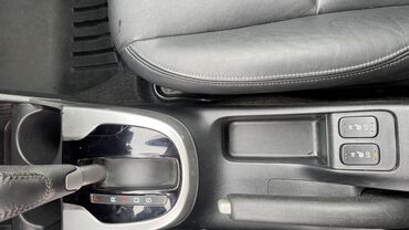 Honda: Honda Fit: 2019 г., 1.5 л, Автомат, Бензин, Хэтчбэк — 8