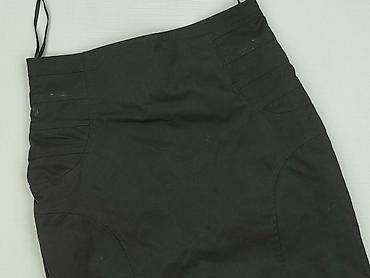 zara basic spódnice: Spódnica damska, rozmiar M — 1